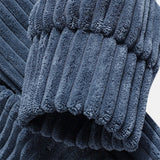 Tobias - Weicher und Modischer Hoodie