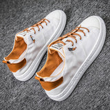 Ethan - Bequeme Herrenschuhe