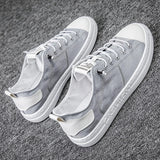 Ethan - Bequeme Herrenschuhe