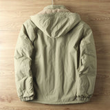 Ricardo - Outdoor-Jacke