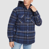 Jack - Ultimative Winterjacke