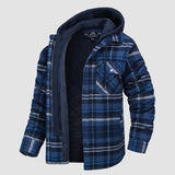 Jack - Ultimative Winterjacke