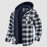 Jack - Ultimative Winterjacke