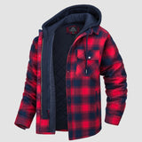 Jack - Ultimative Winterjacke