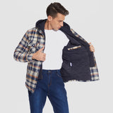 Jack - Ultimative Winterjacke