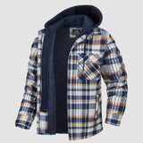 Jack - Ultimative Winterjacke