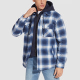 Jack - Ultimative Winterjacke
