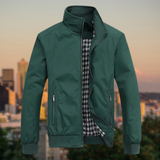 George - Bomberjacke