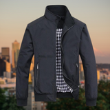 George - Bomberjacke