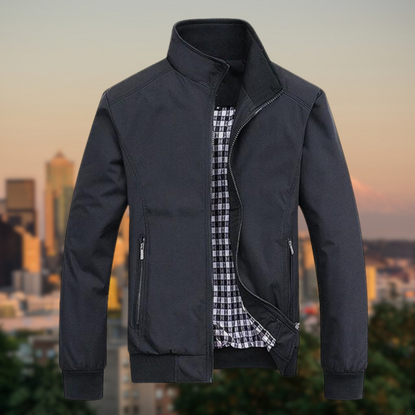 George - Bomberjacke