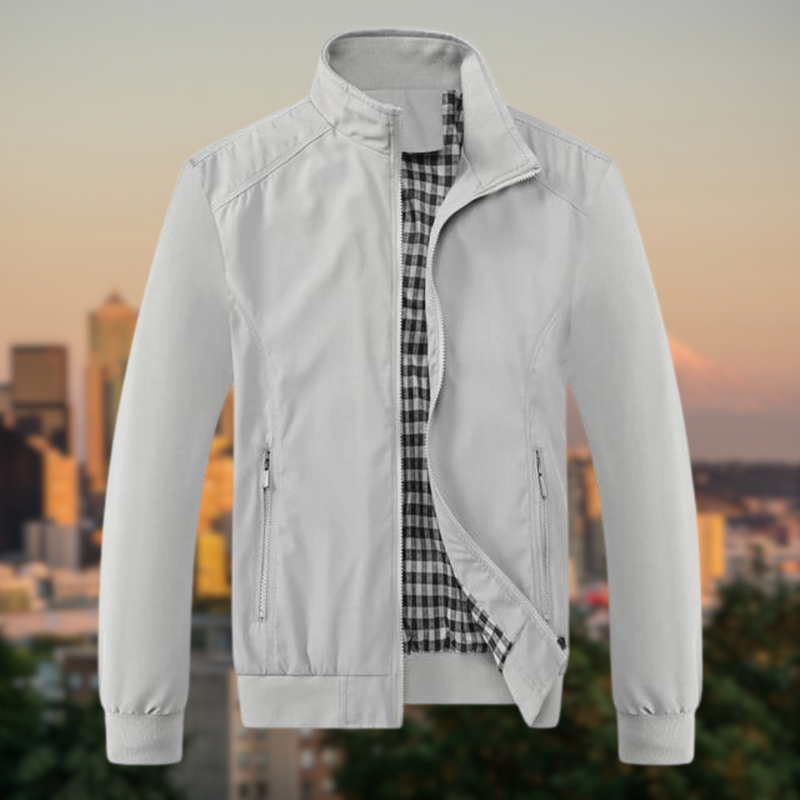 George - Bomberjacke