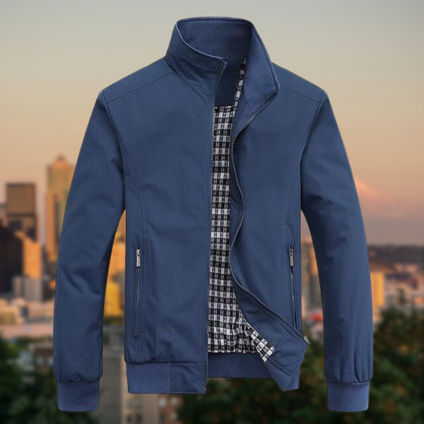 George - Bomberjacke