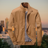 George - Bomberjacke