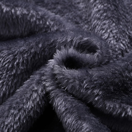 Atlas - Gesteppte Diamant-Winterbomberjacke