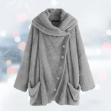 Alessandra - Stylischer Winterjacke