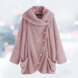 Alessandra - Stylischer Winterjacke
