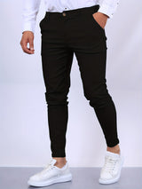 Arma - Slim-Fit-Hose
