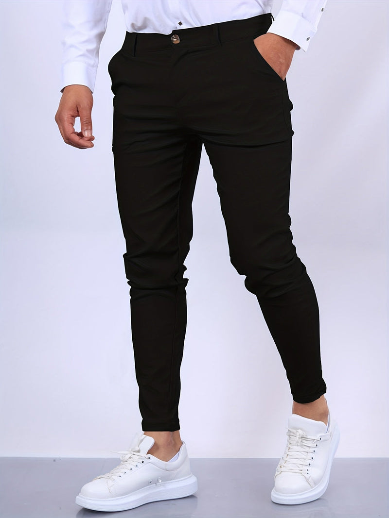 Arma - Slim-Fit-Hose