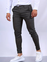 Arma - Slim-Fit-Hose