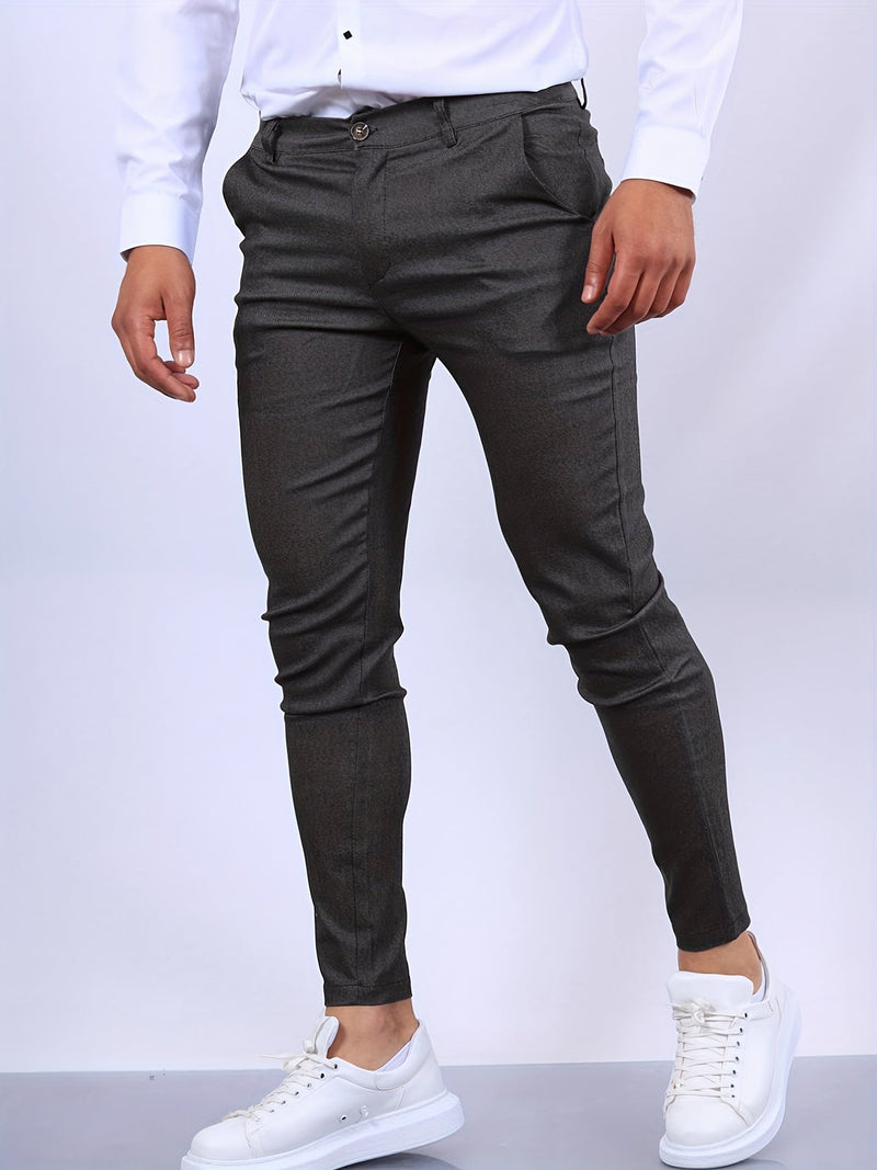 Arma - Slim-Fit-Hose