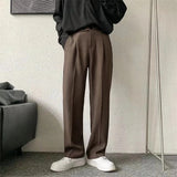 Jakob - Formelle Hosen