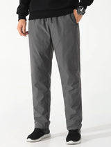 Gabriel - Winddichte Warme Hose
