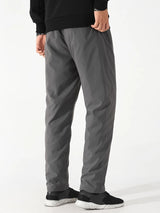 Gabriel - Winddichte Warme Hose