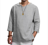 William - Lässiger Pullover