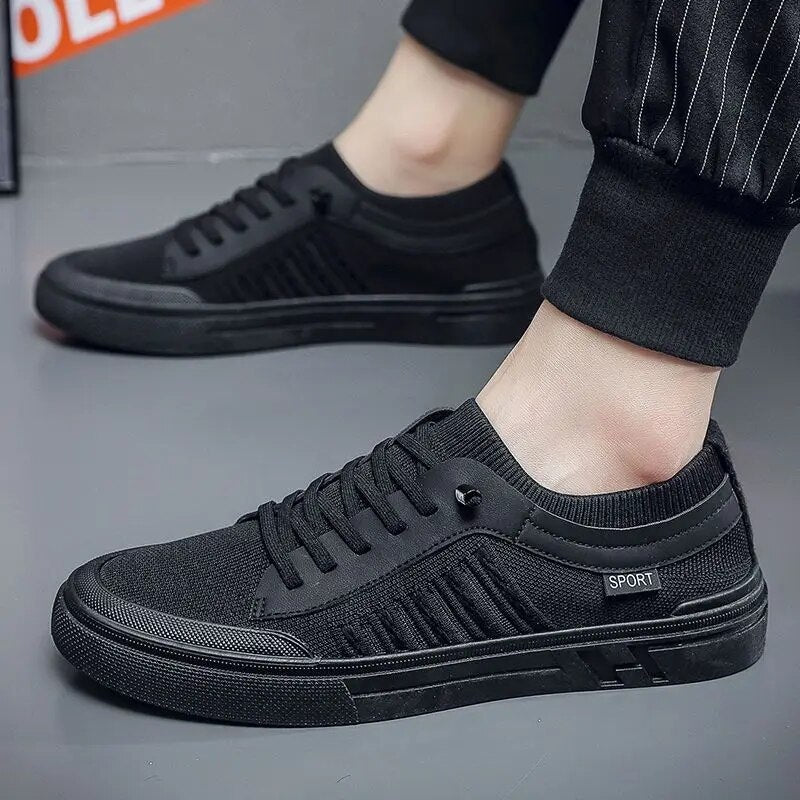 Kilian - Freizeit Sneaker