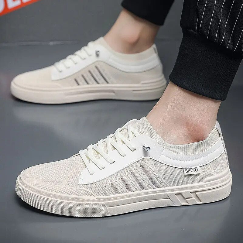 Kilian - Freizeit Sneaker