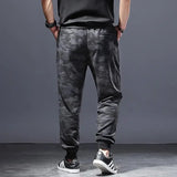 Benito - Atmungsaktive Sweatpants