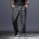 Benito - Atmungsaktive Sweatpants