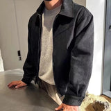 Eldon - Vintage Jacke