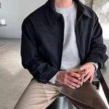 Eldon - Vintage Jacke