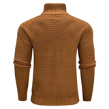 Leonardo - Premium-Strickpullover